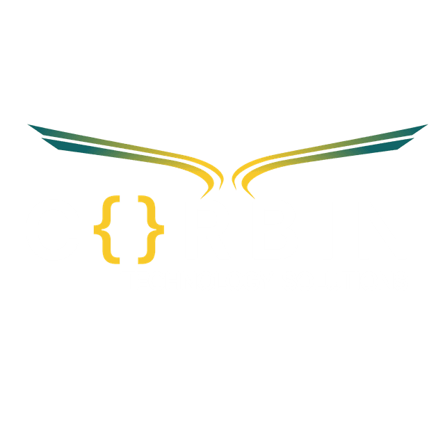Corbin Technology Solutions